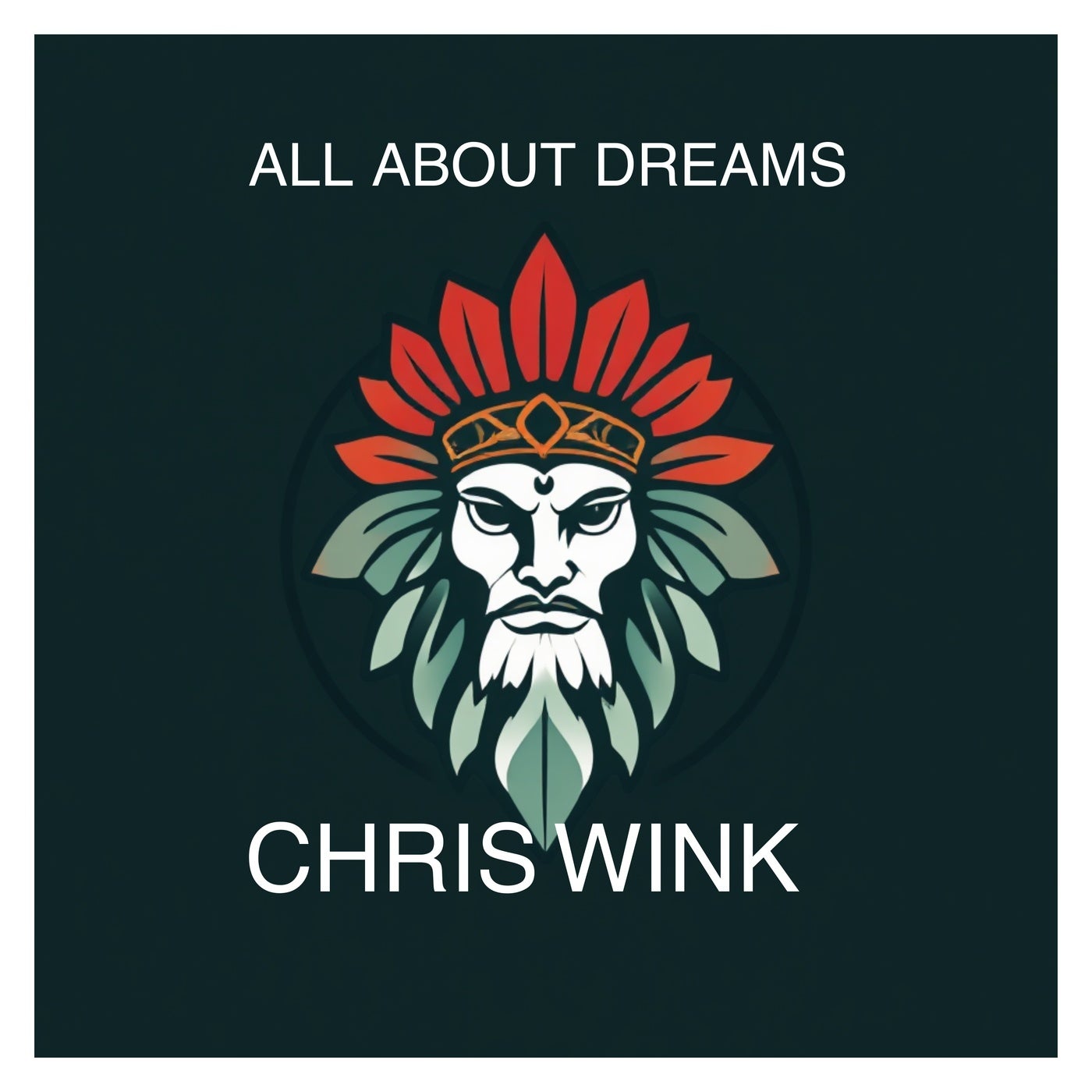 All About Dreams