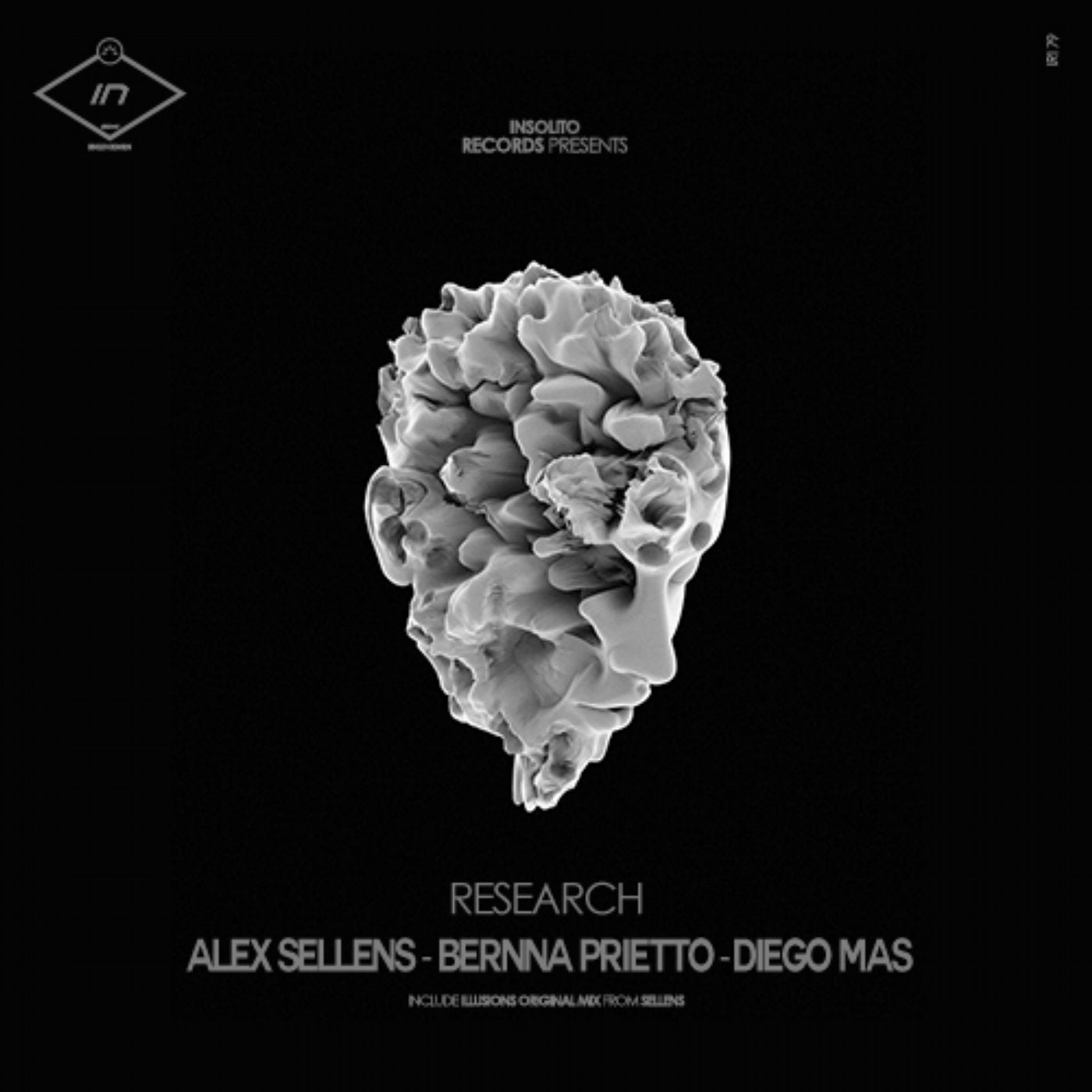 Research EP