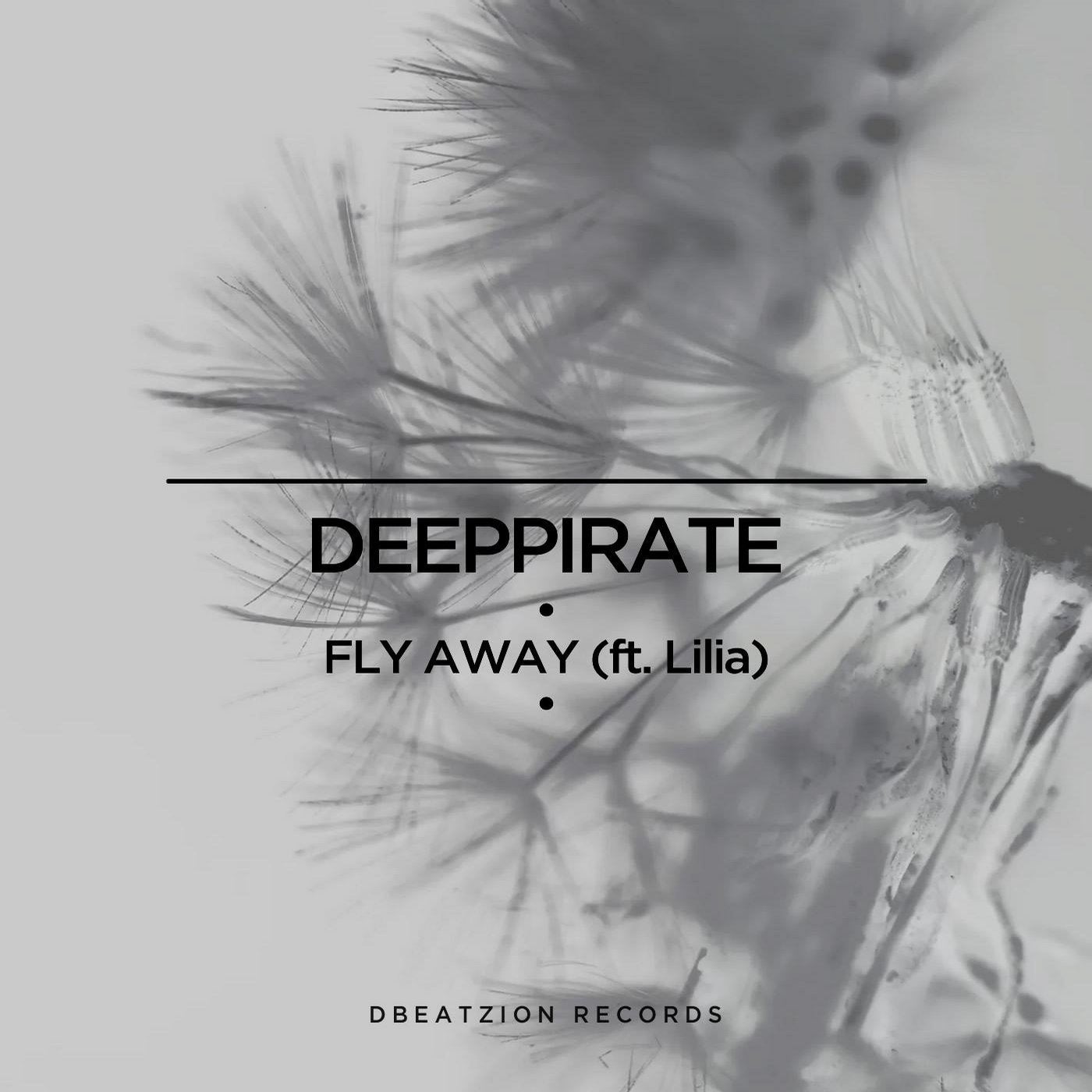 Fly away текст. Fly away. Deeppirate & Vilia - Fly away (Original Mix) Ноты. Deeppirate & Vilia - Fly away (Original Mix) Ноты аккорды.