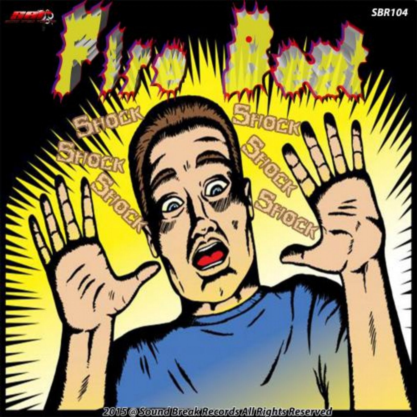 Shock
