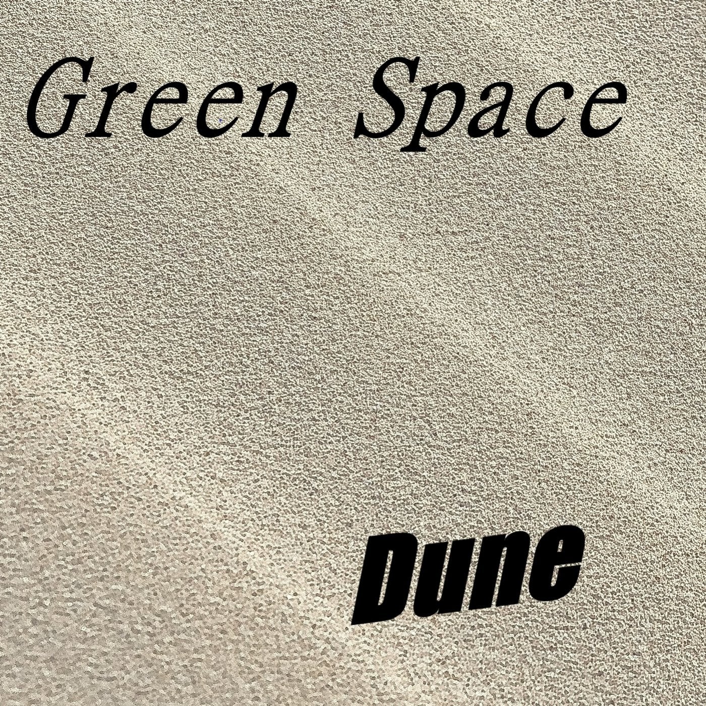 Dune