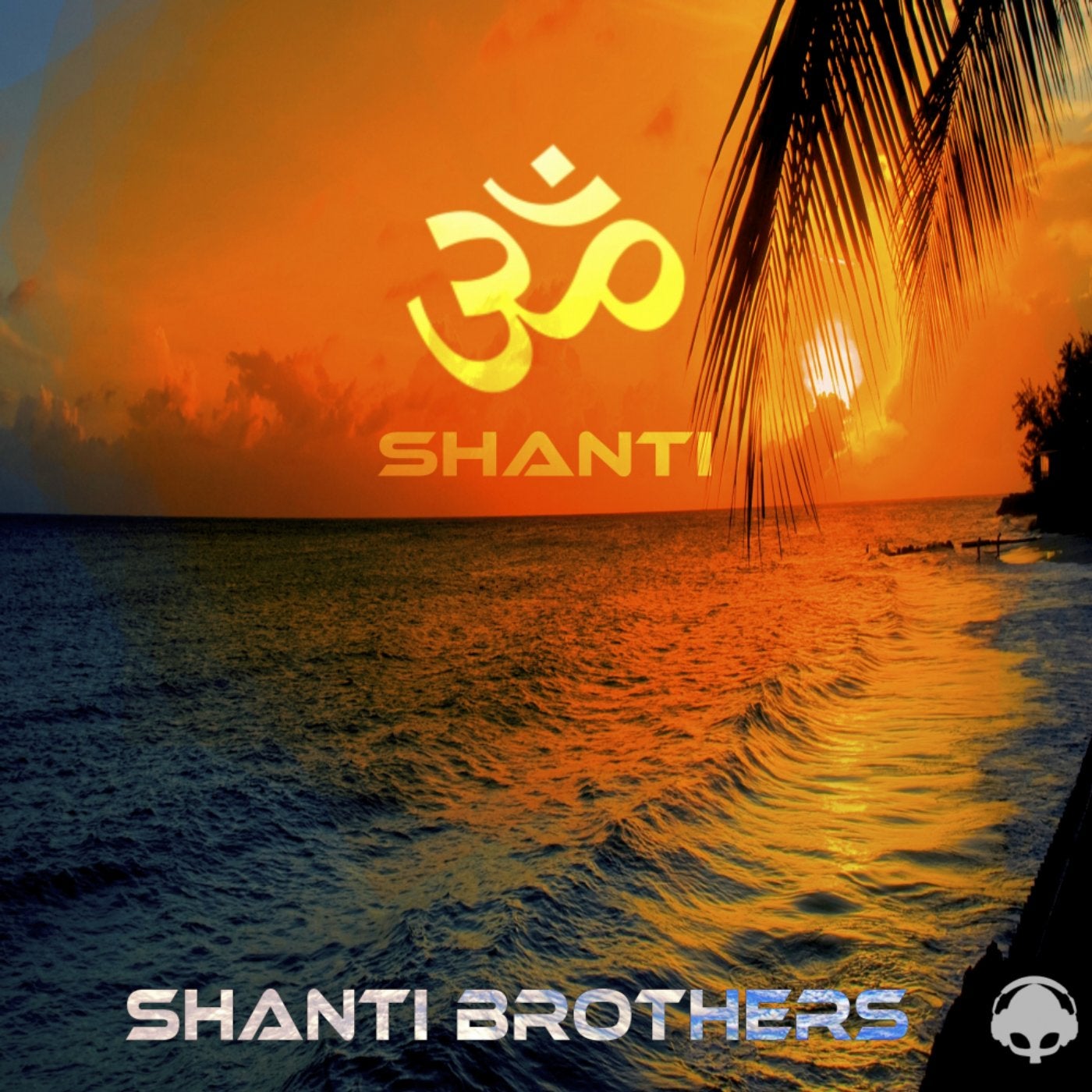 Shanti