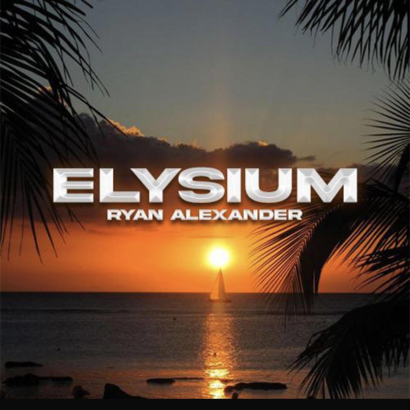 Elysium