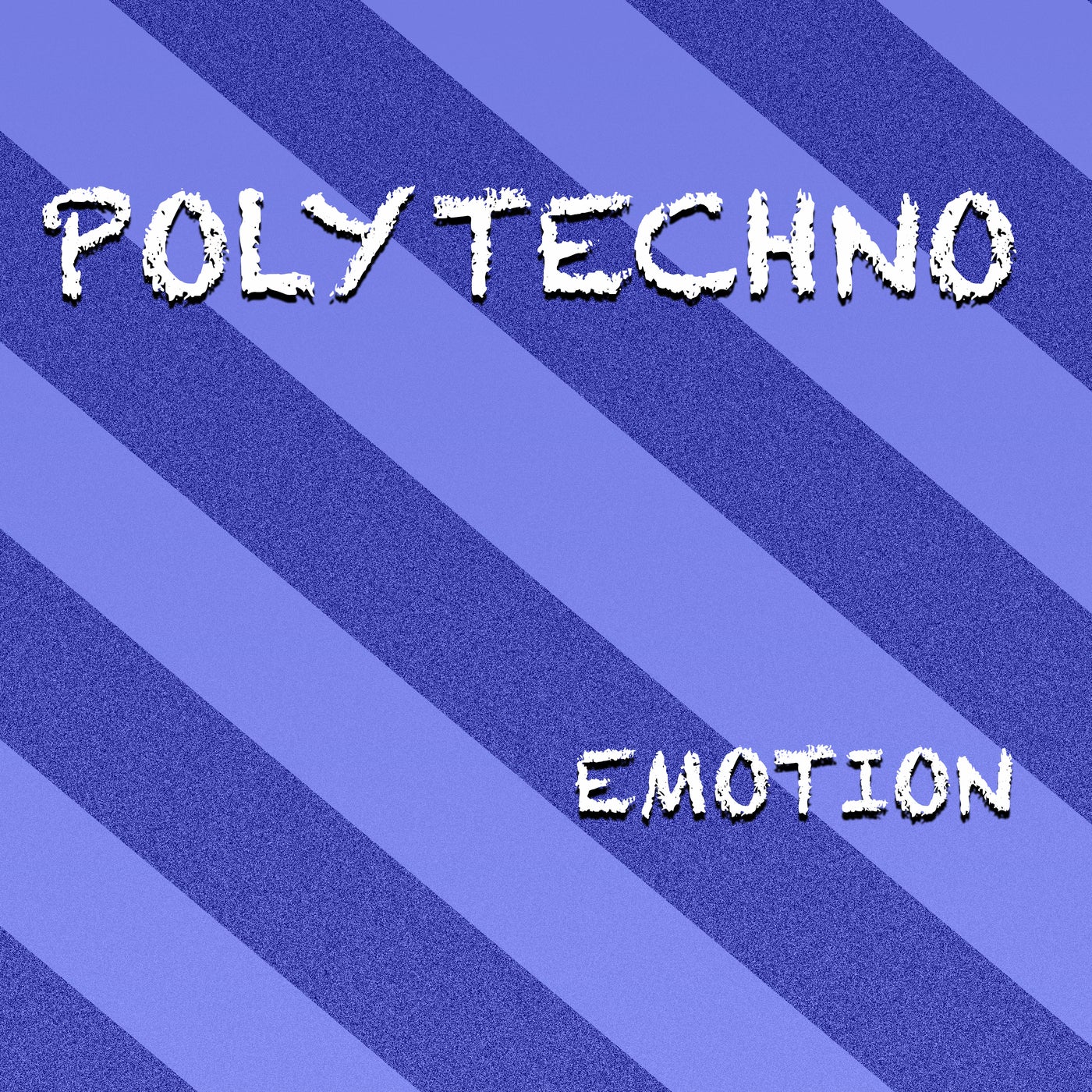 Emotion