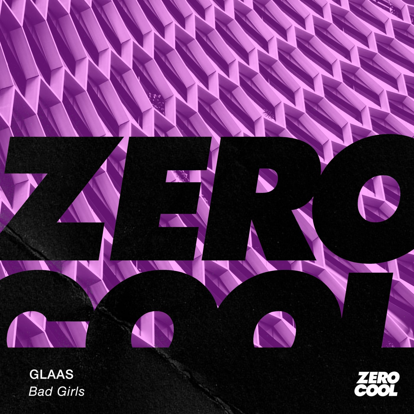 Zero cool. GLAAS. GLAAS компании. GLAAS Victor.