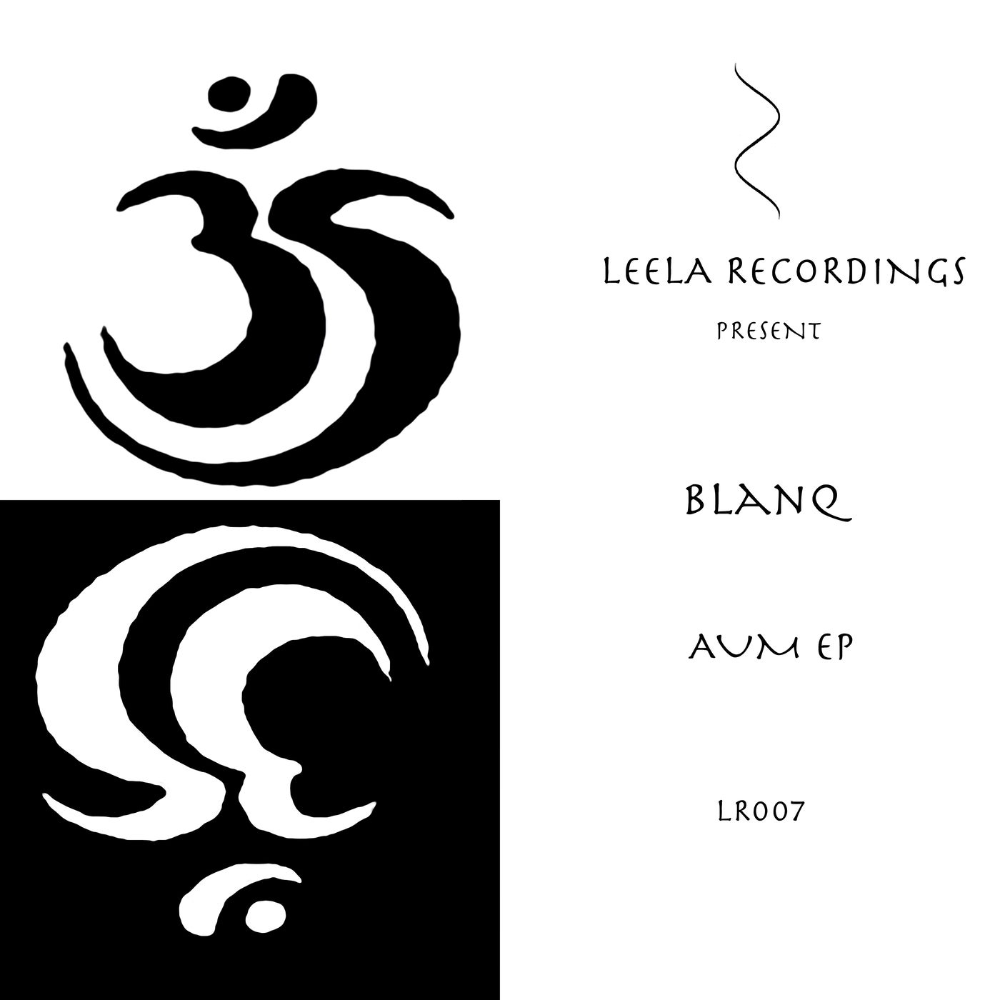 AUM