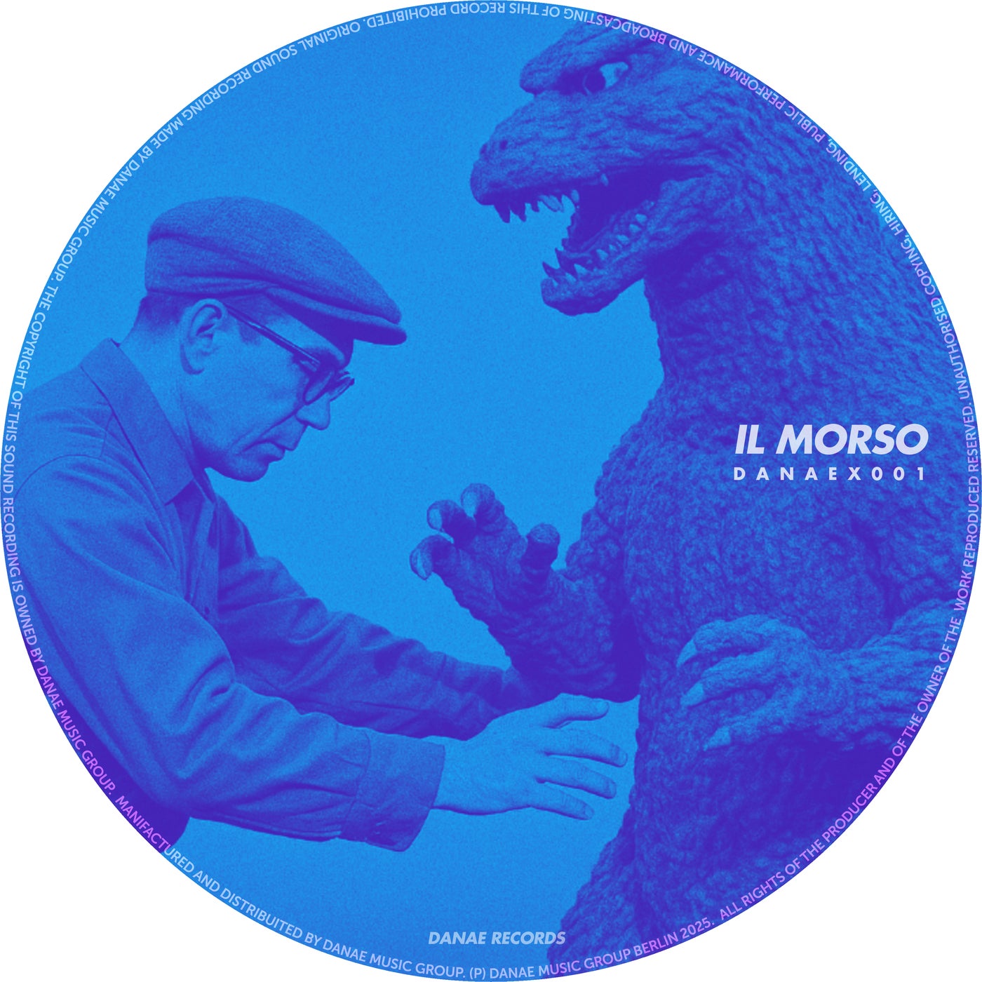 Il Morso