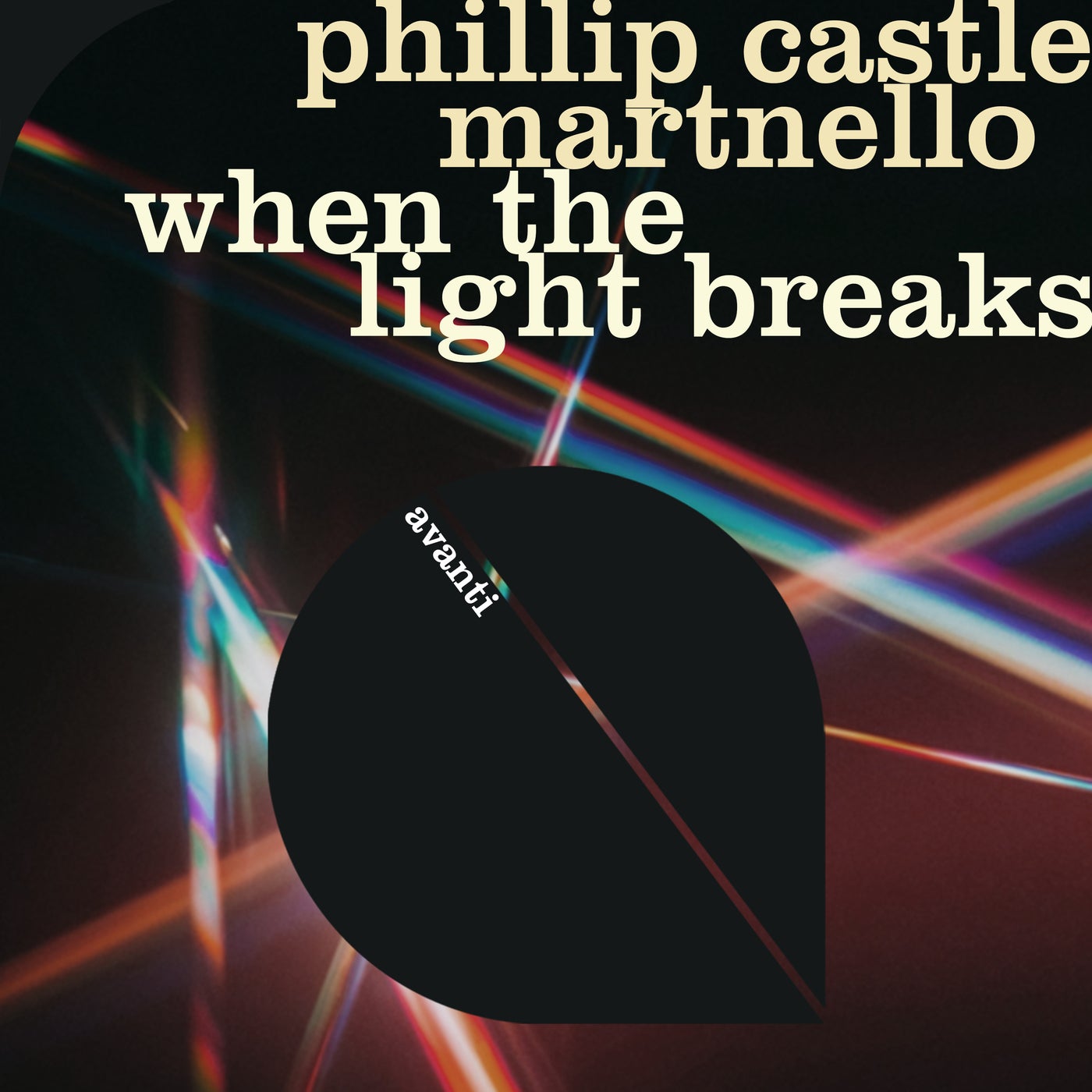 www.beatport.com