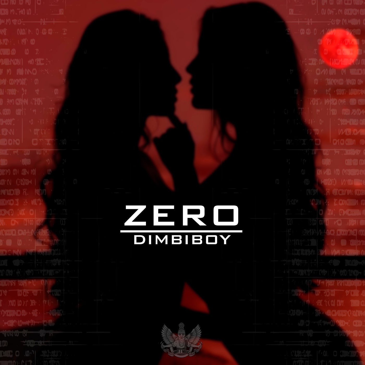 ZERO