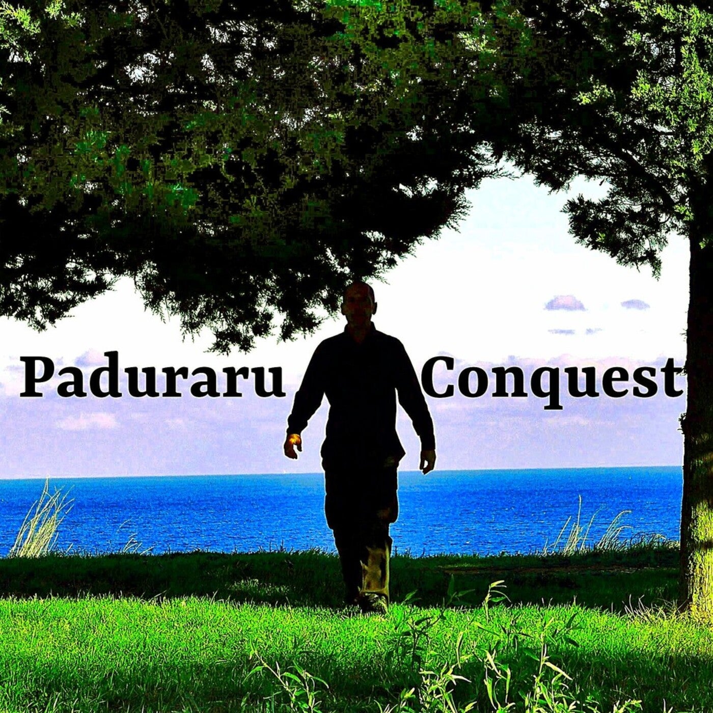 Conquest Workout (Fitness Music)