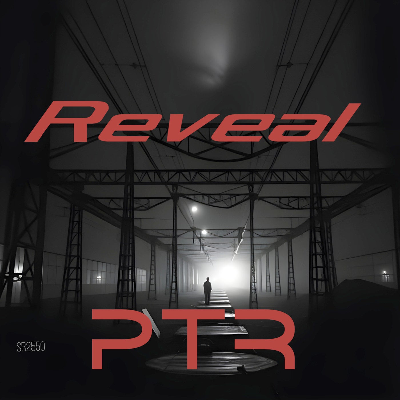 Reveal