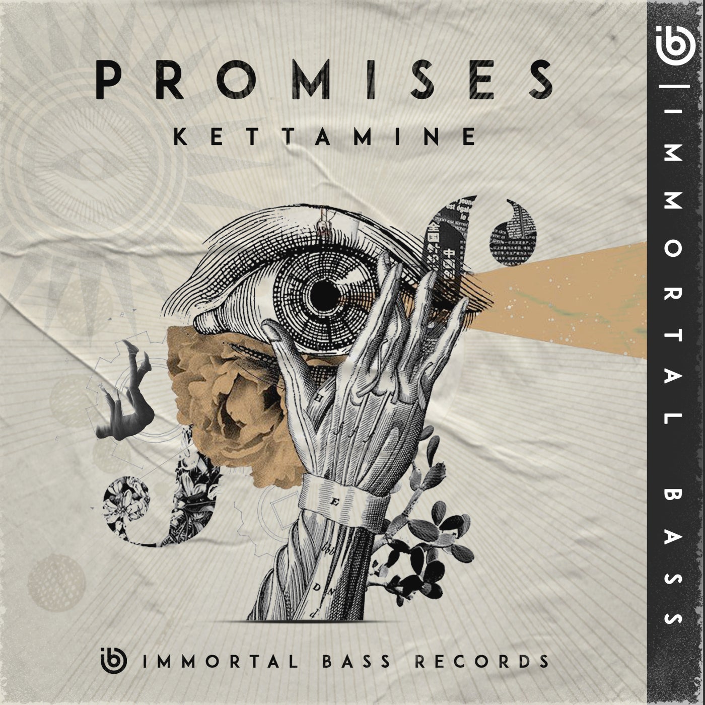 Promises