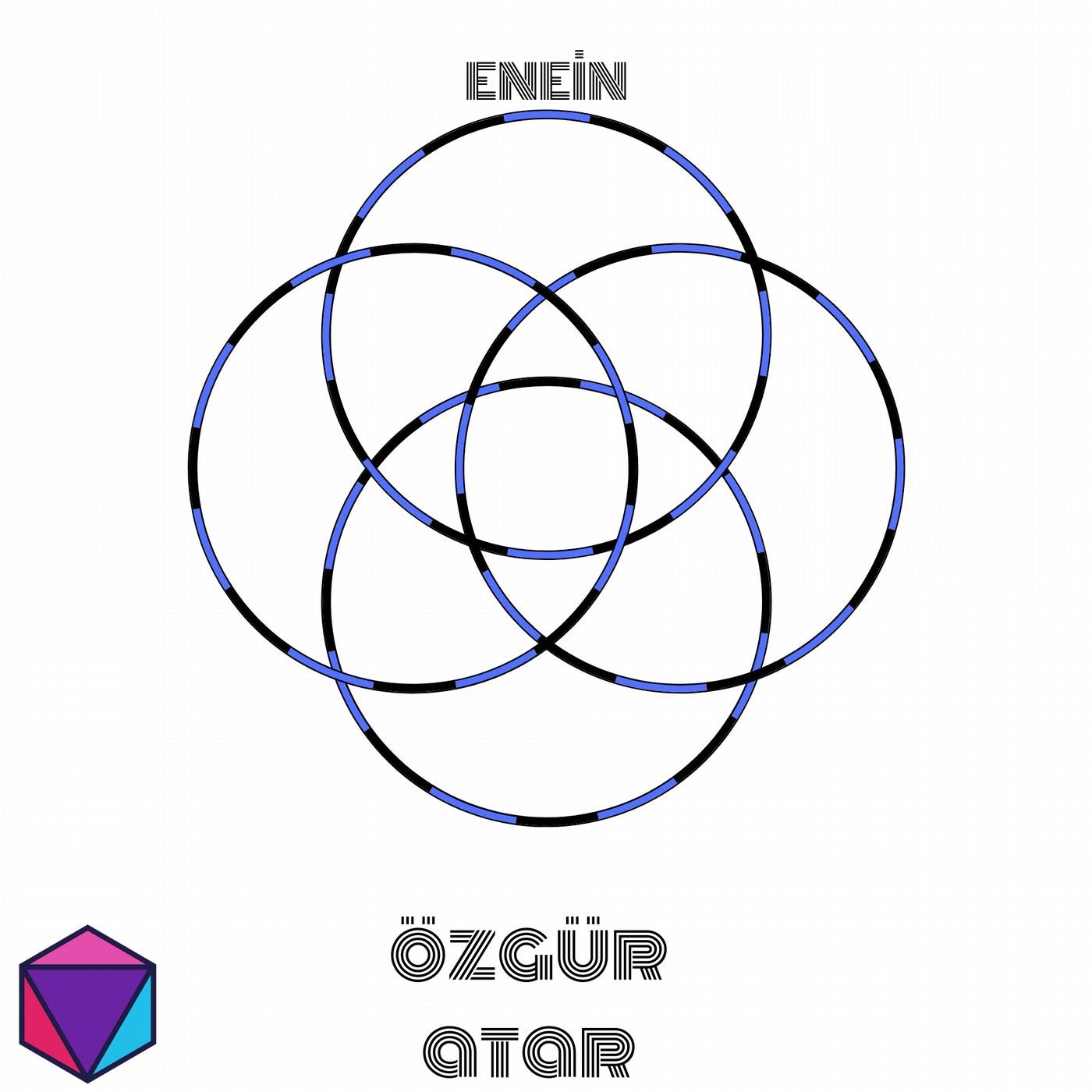 Enein (Ozgur Atar Remix)