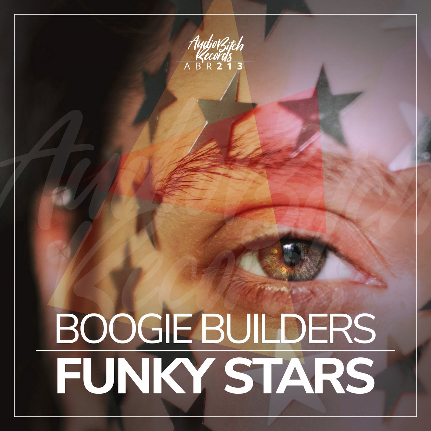Funky Stars