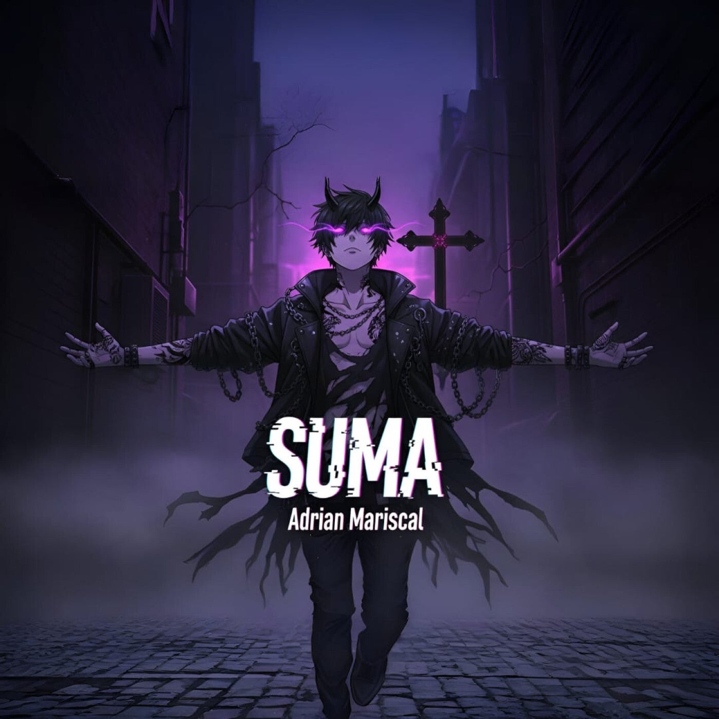 SUMA