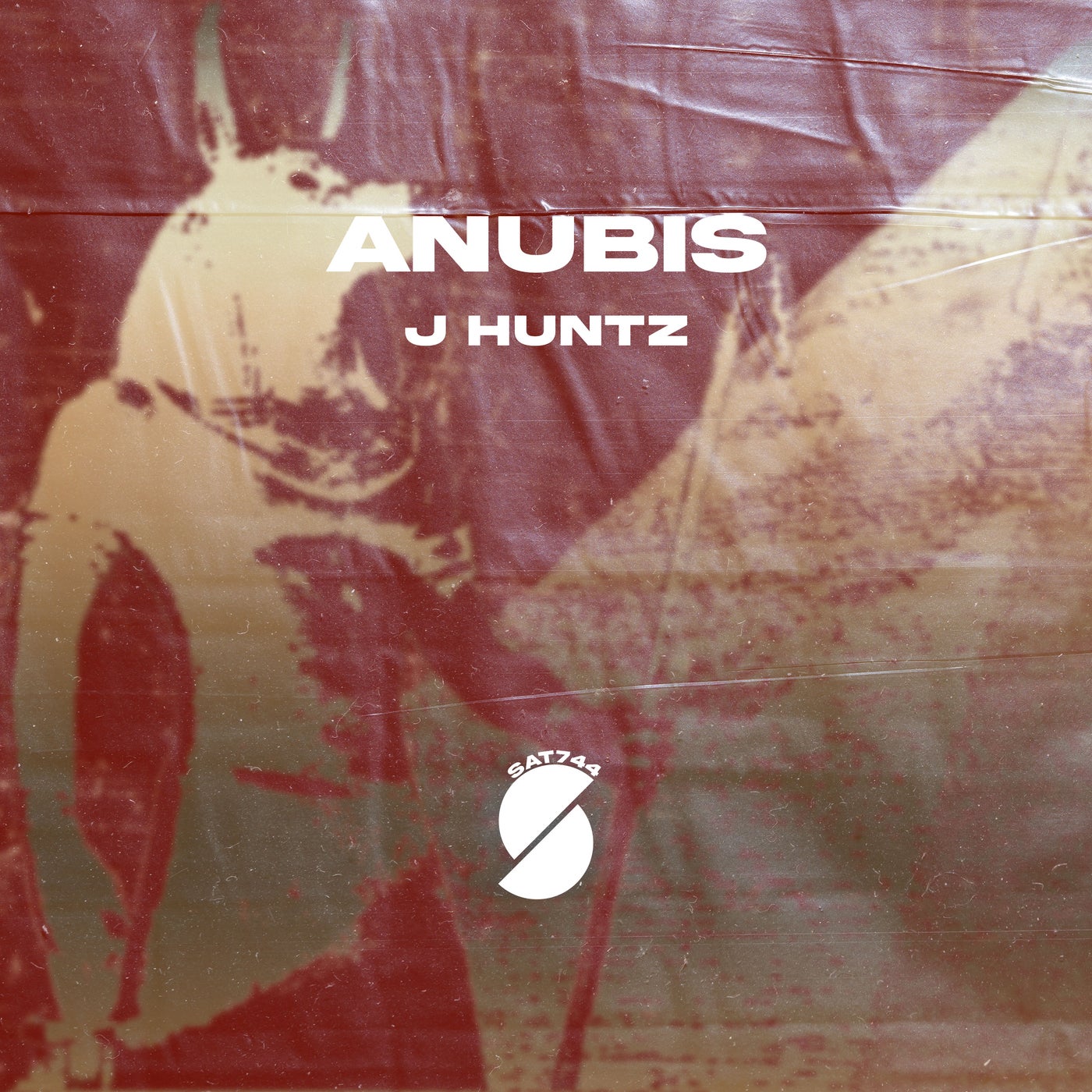 Anubis