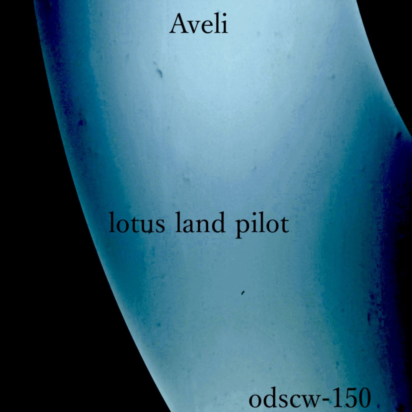 Aveli