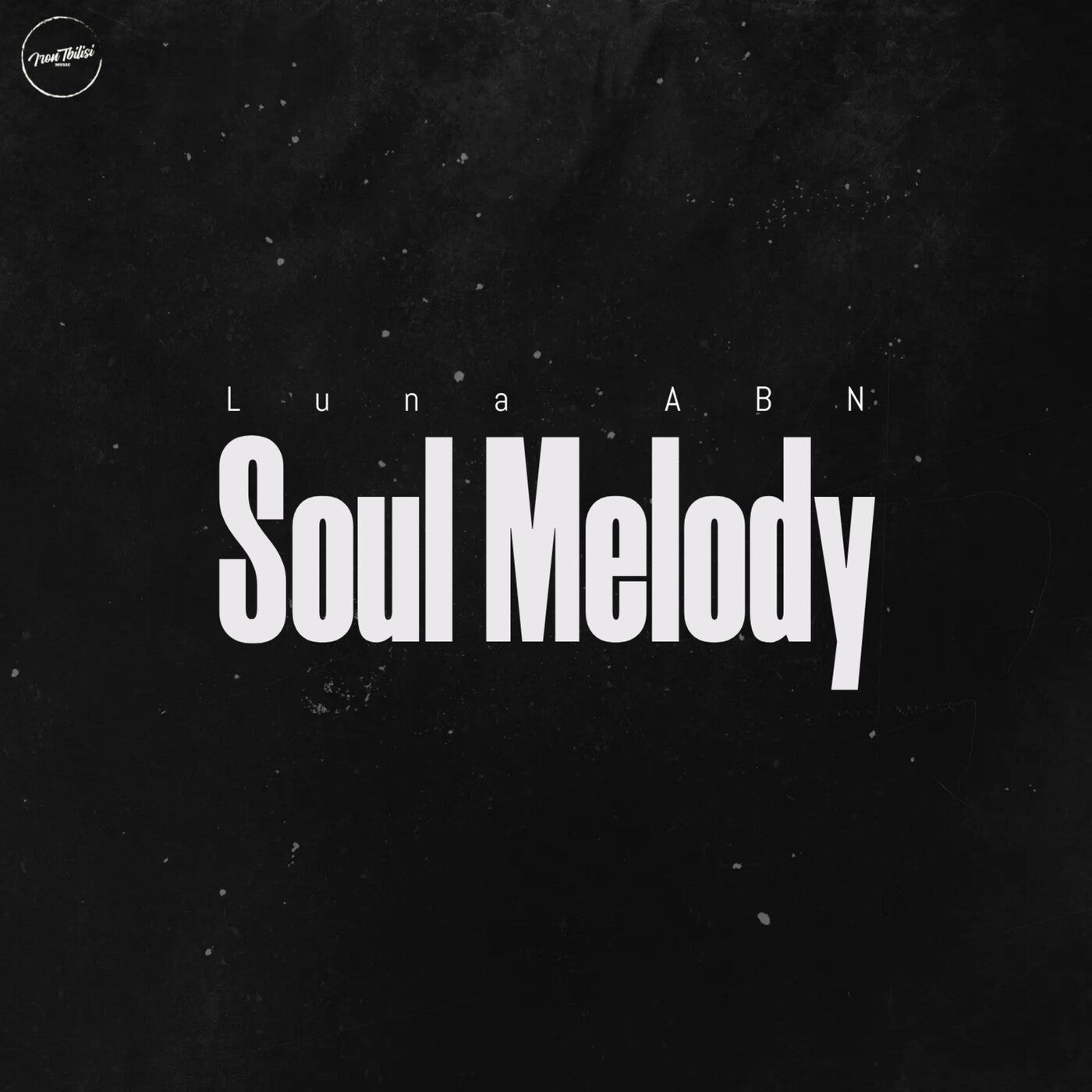 Soul Melody