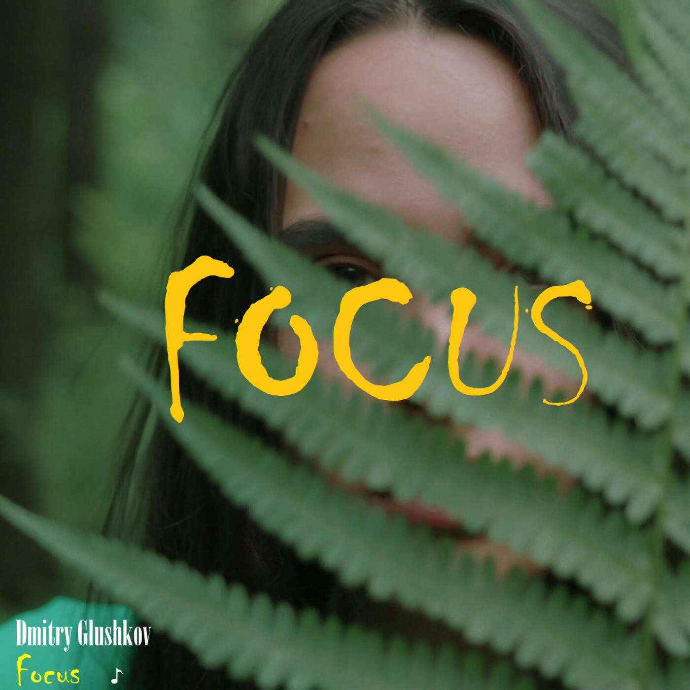 Focus