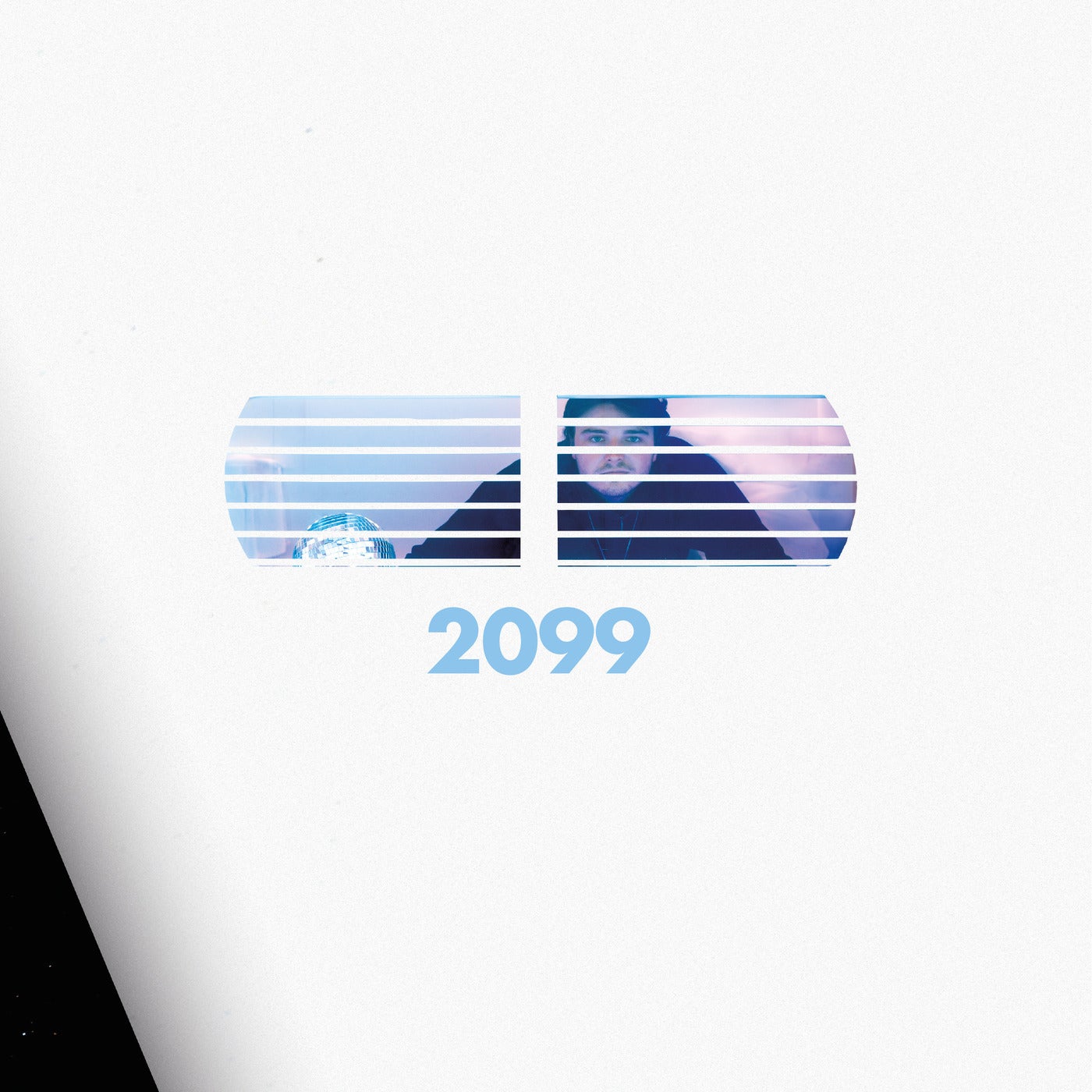 2099