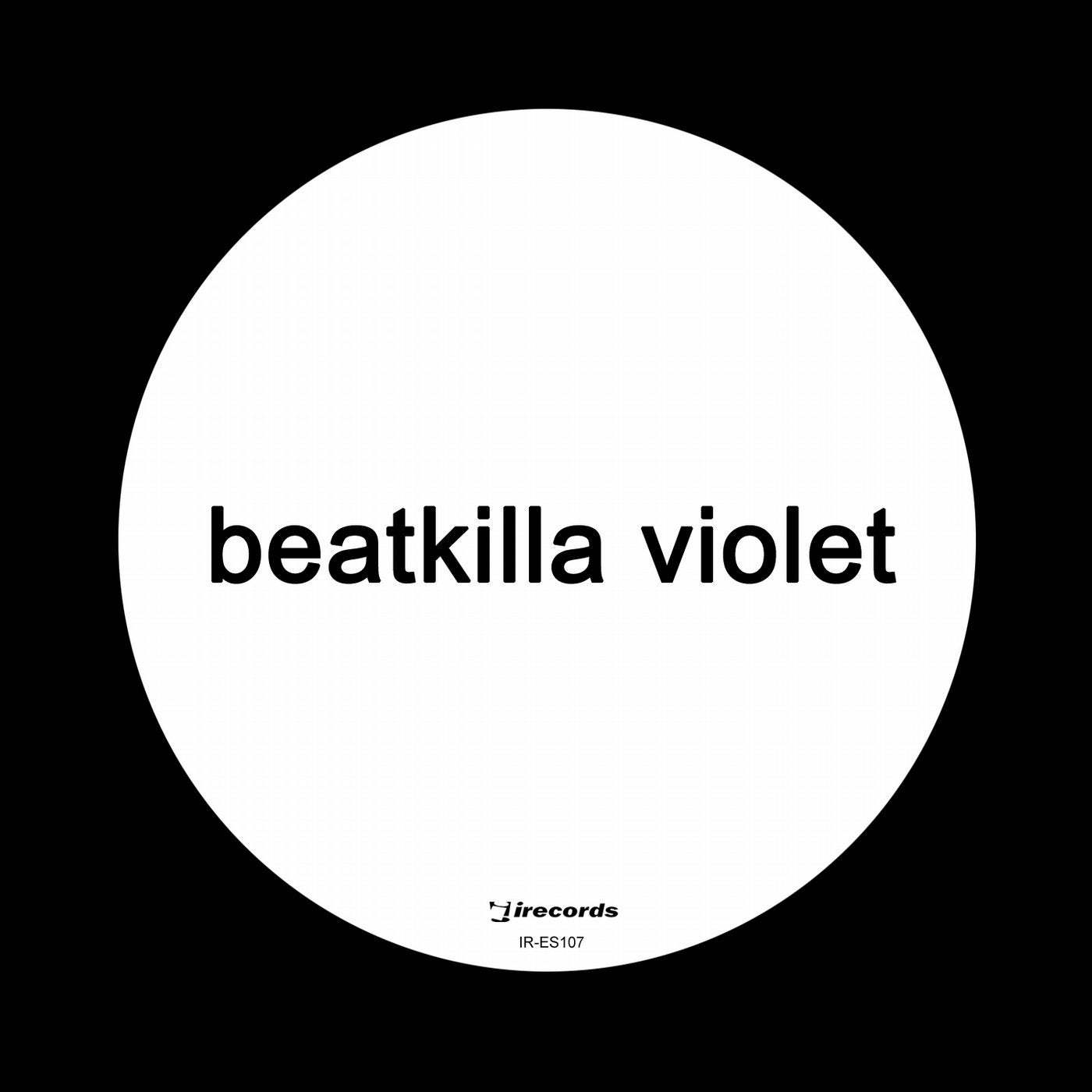 Beatkilla Violet