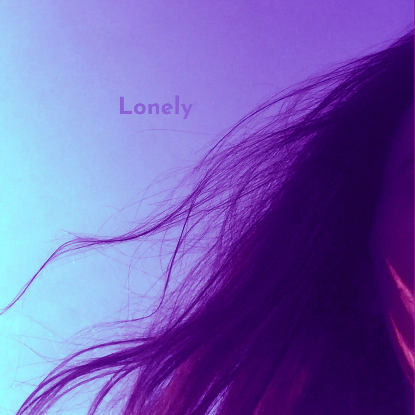 Lonely