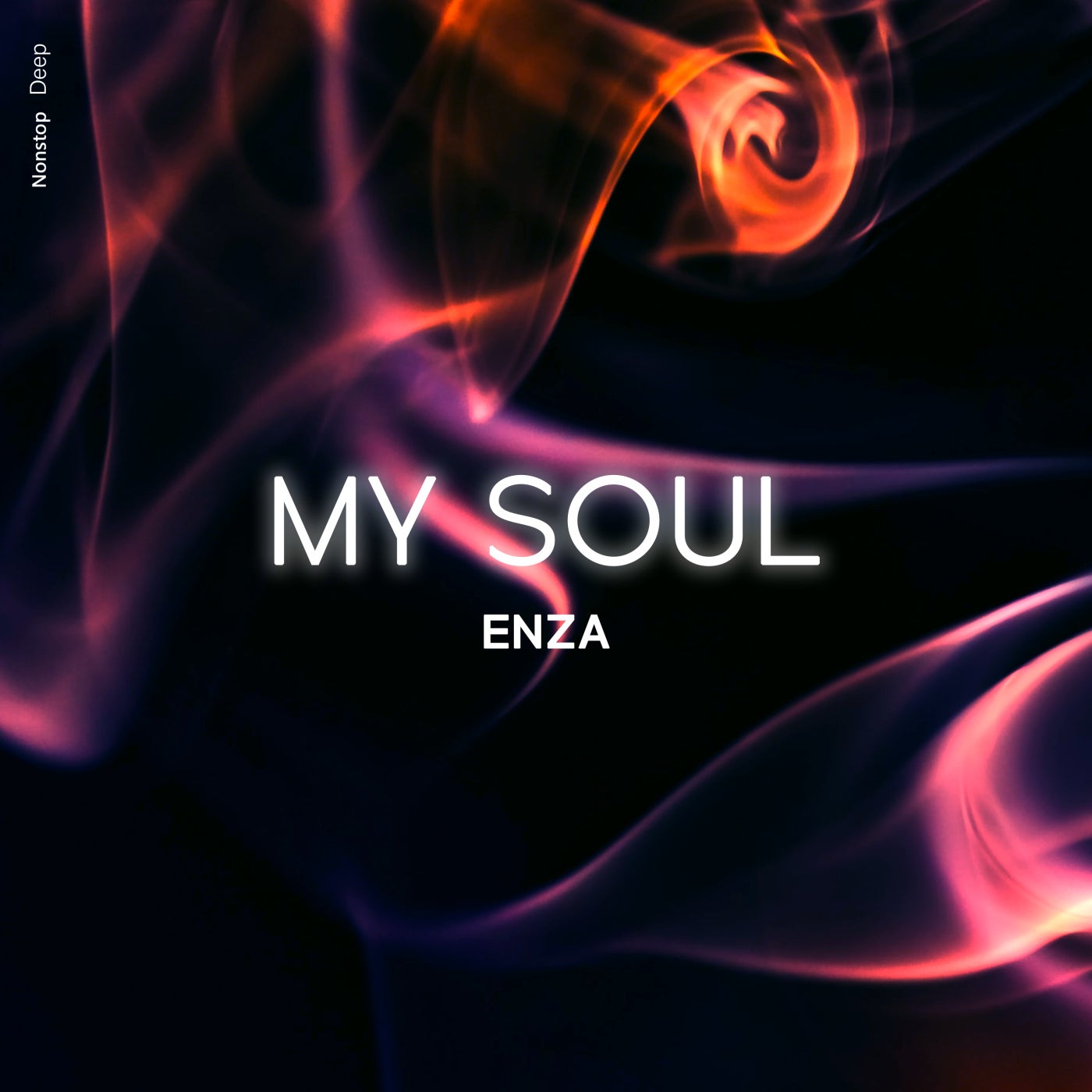 My Soul