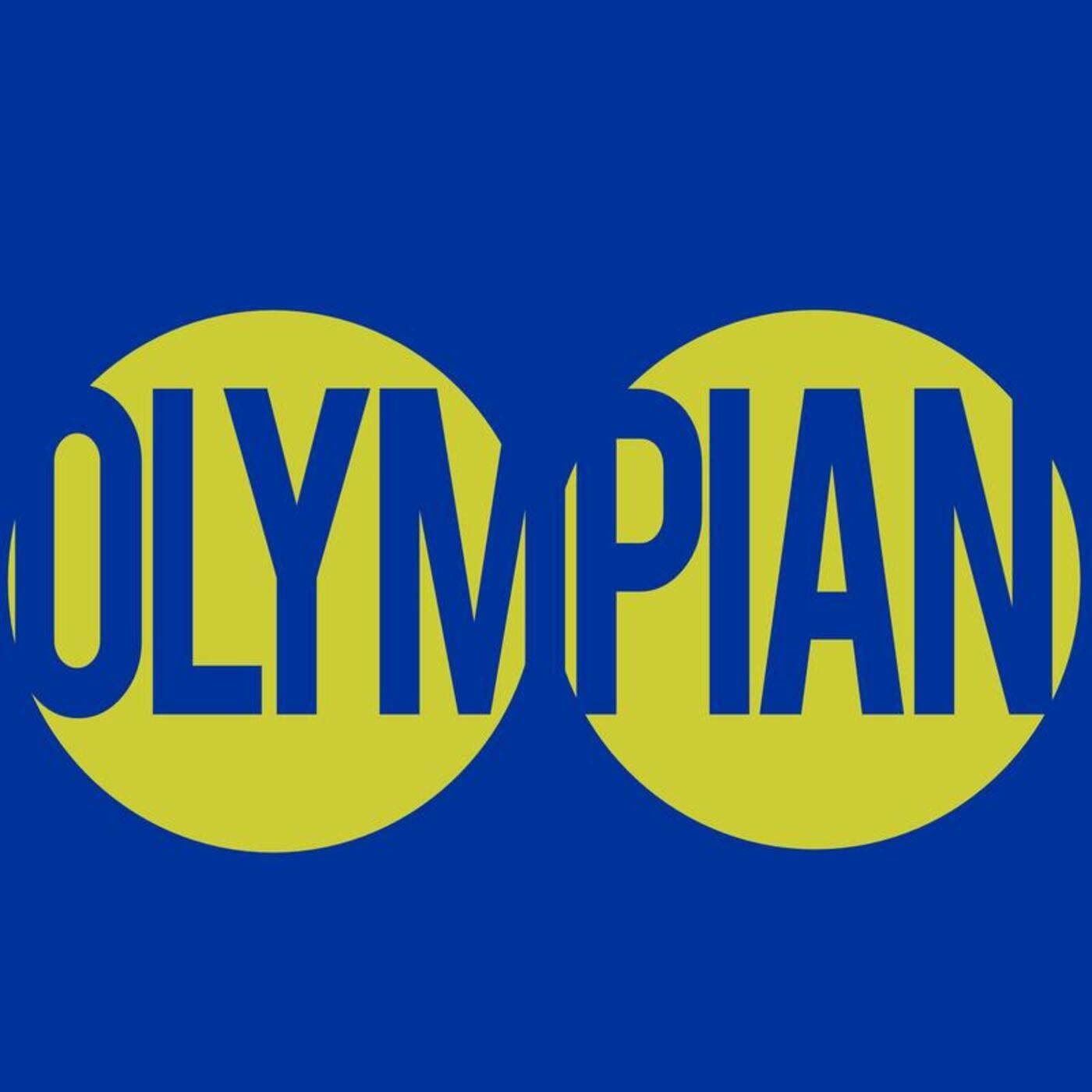 Olympian