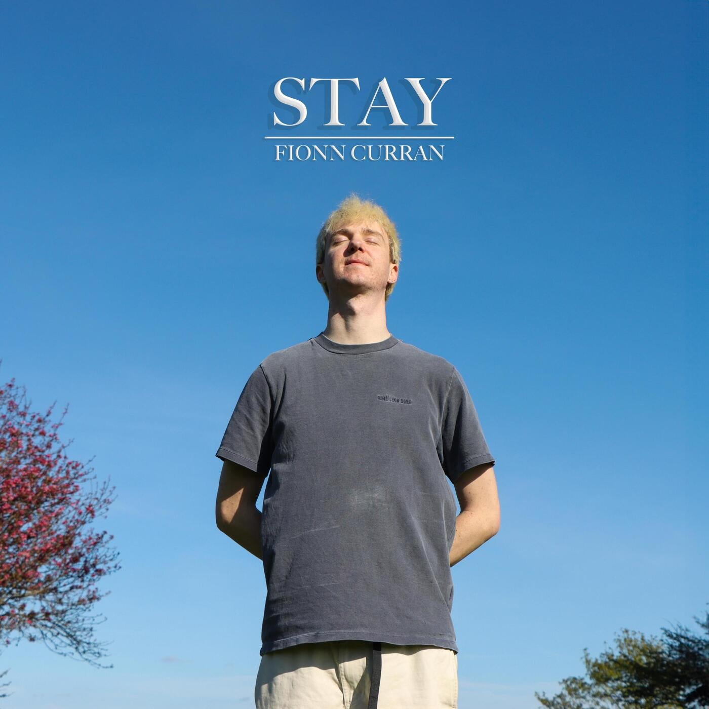 Stay