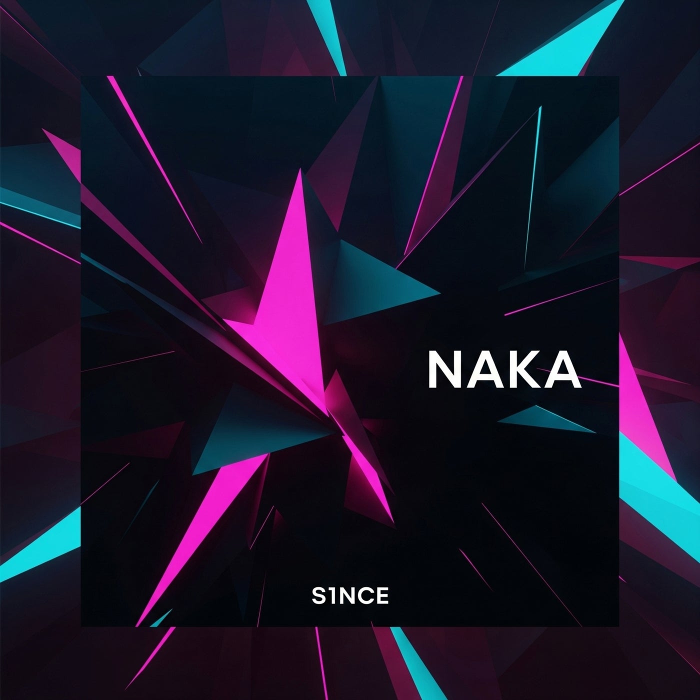 Naka