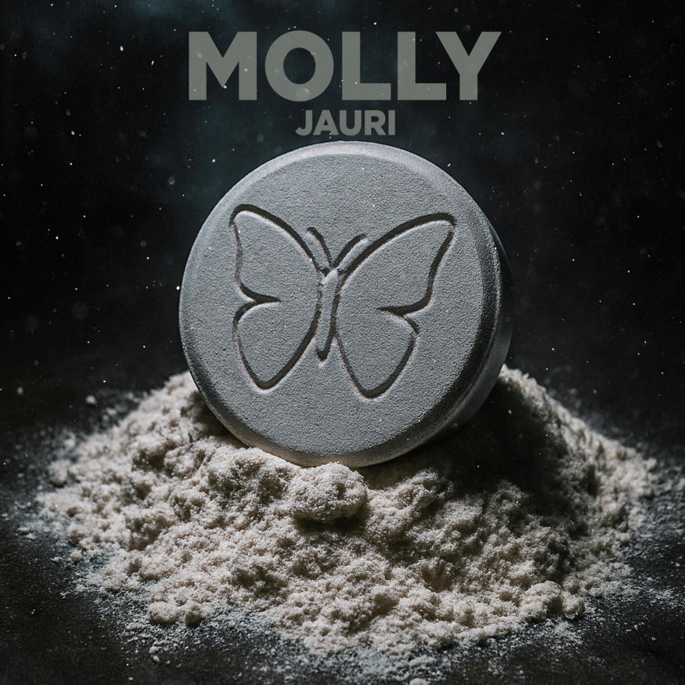 Molly