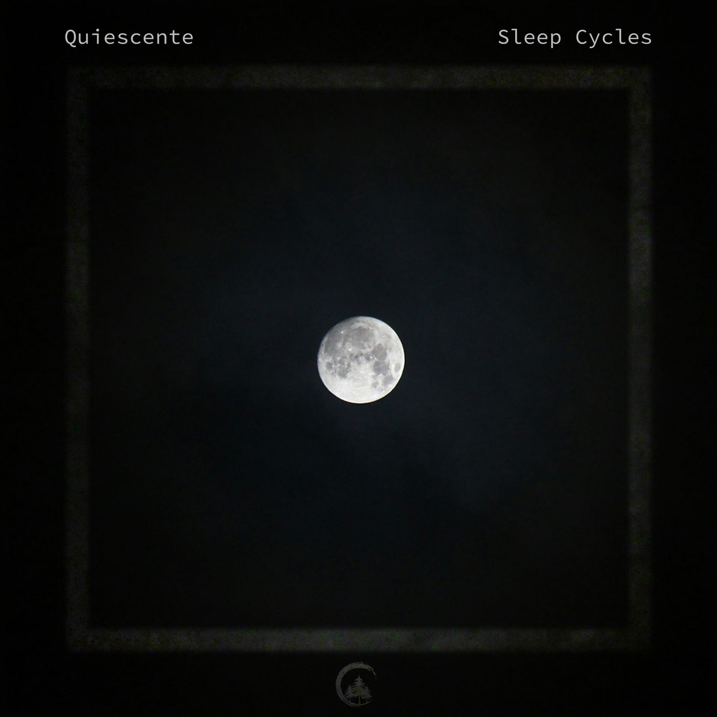 Sleep Cycles