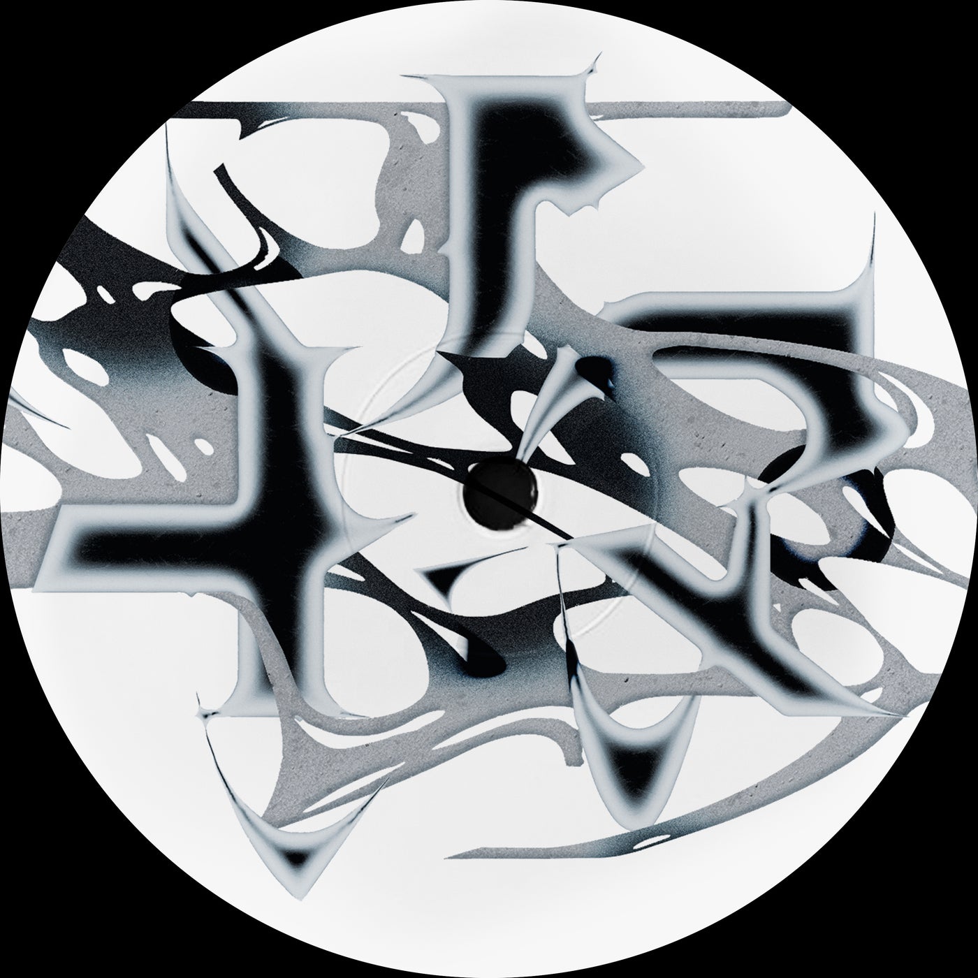 Bass / Club preview 4