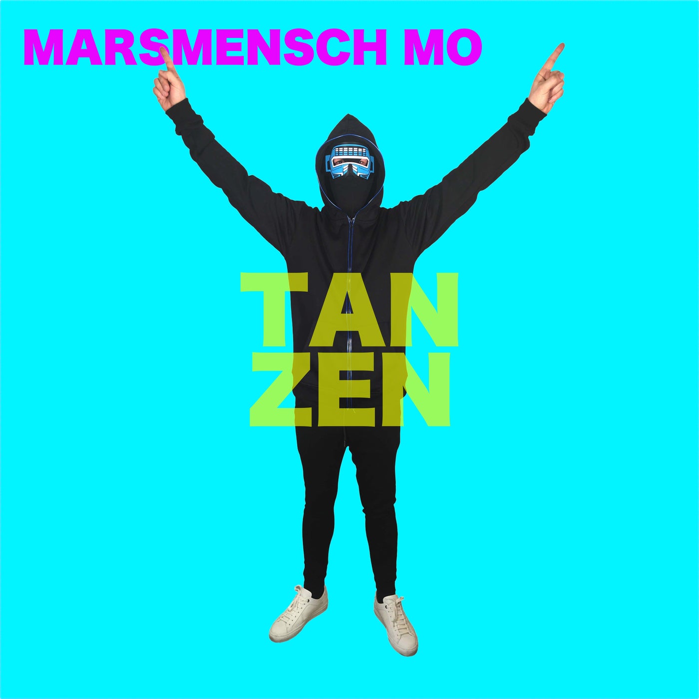 Tanzen