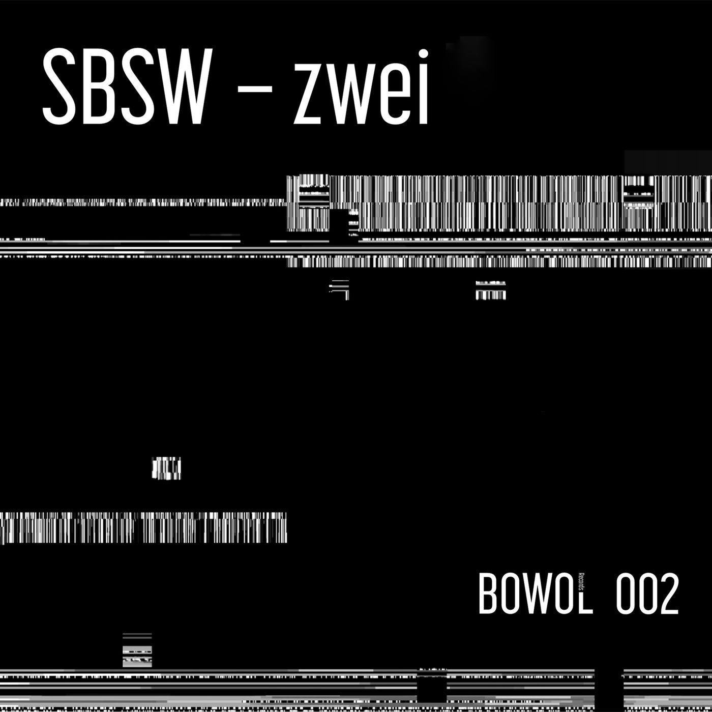 SBSW - zwei