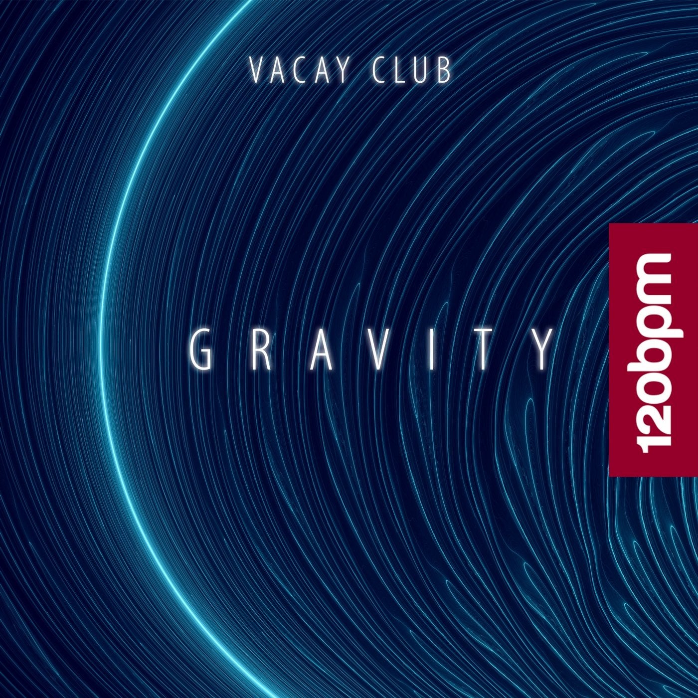 Gravity