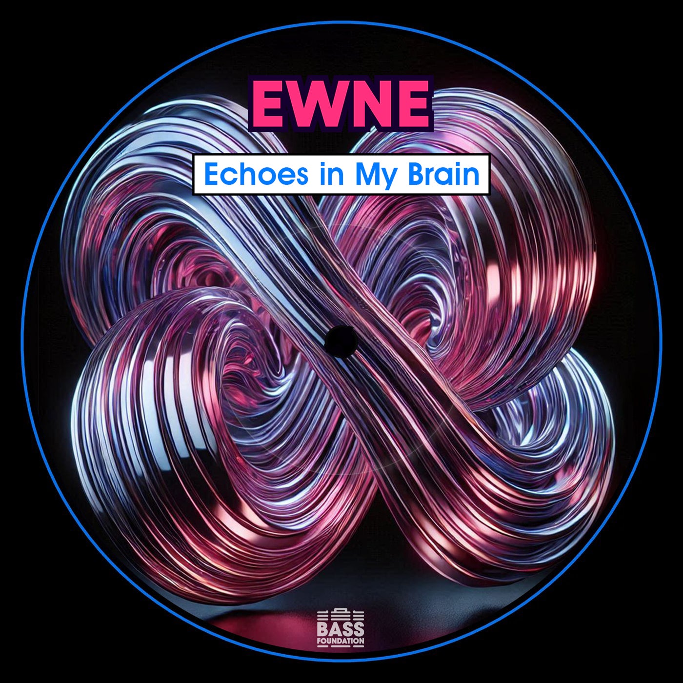 Echoes in My Brain