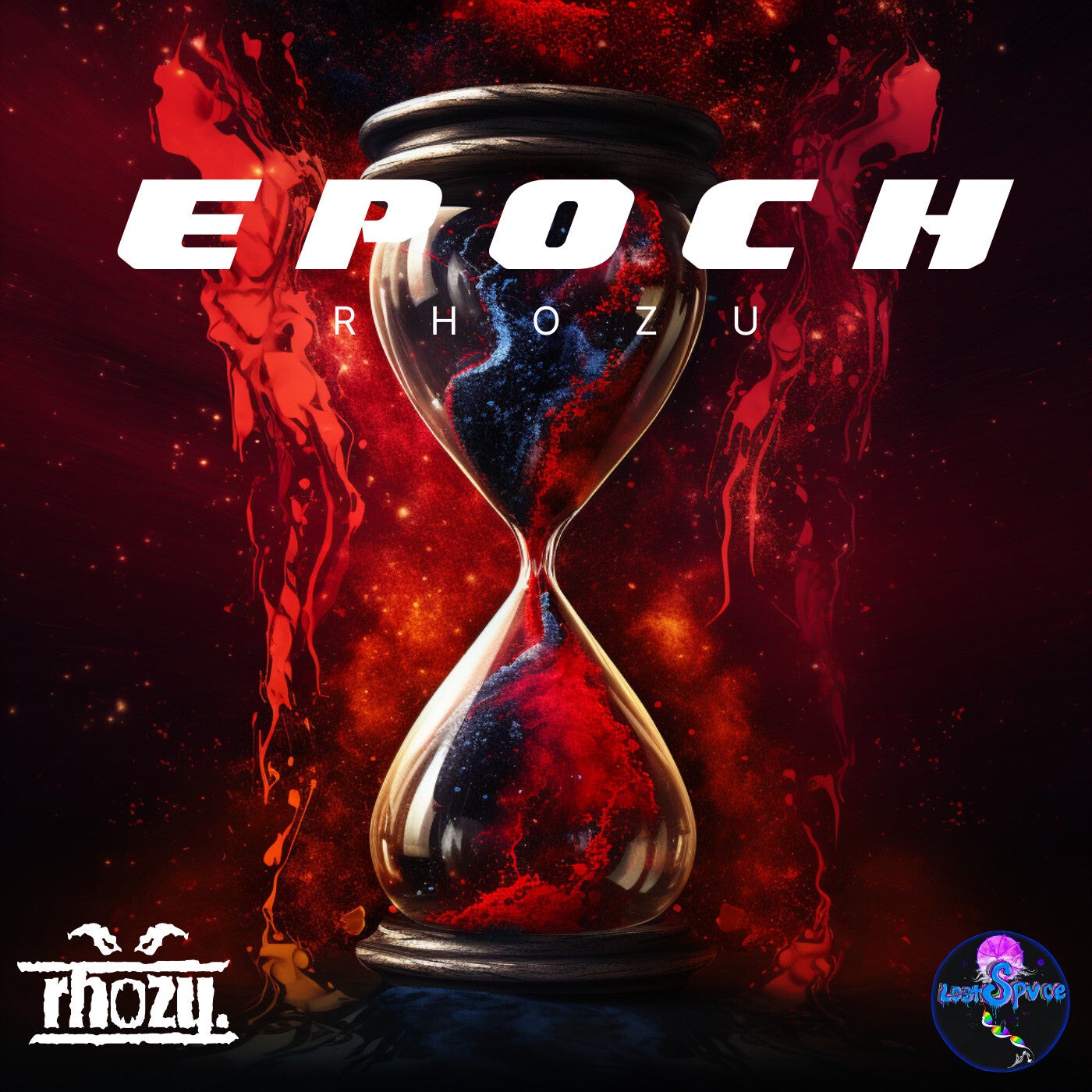 Epoch