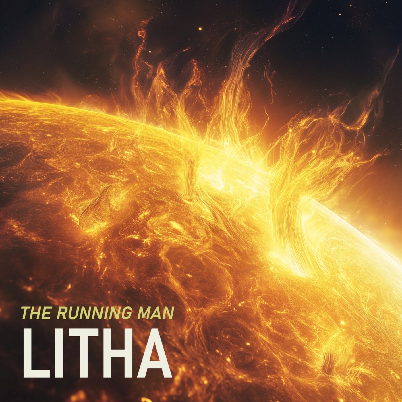 Litha