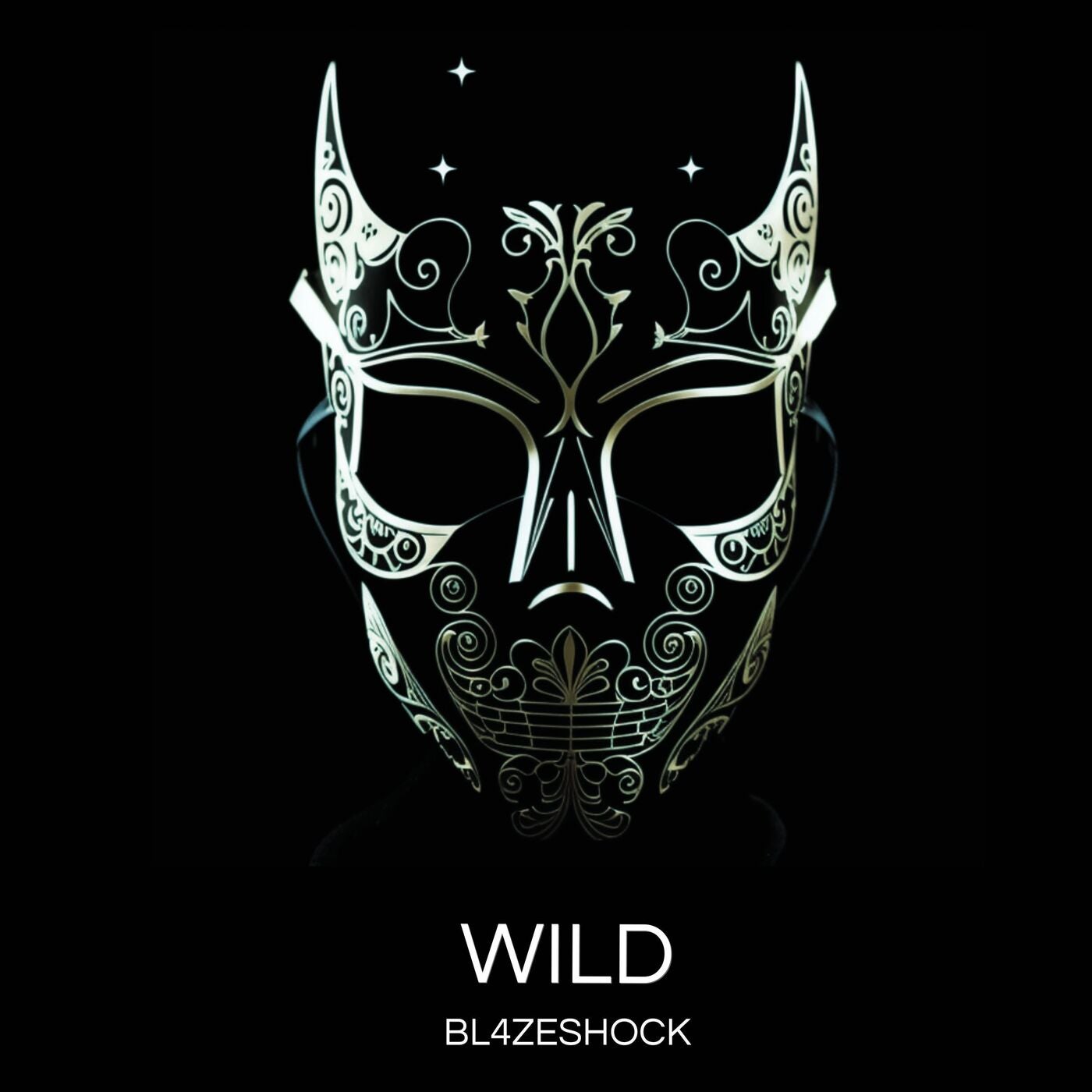 Wild