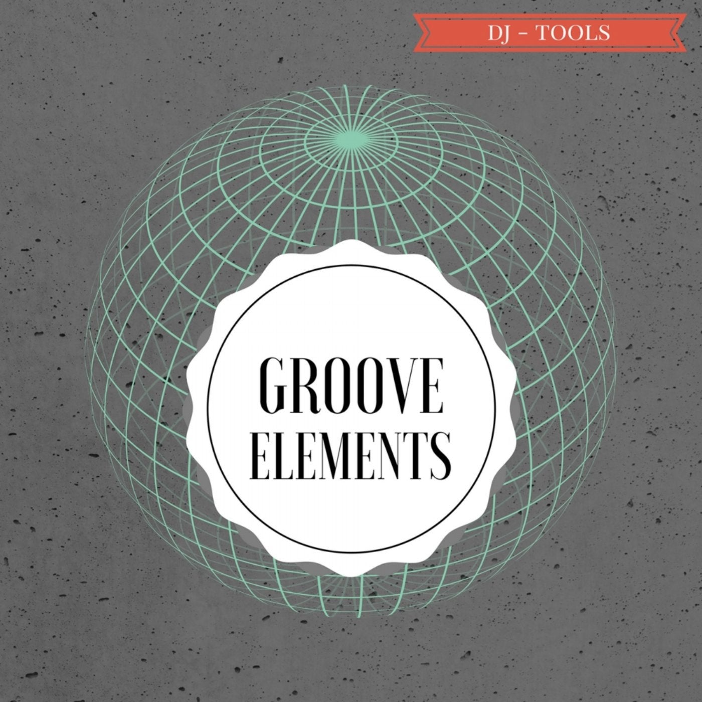 Groove Elements