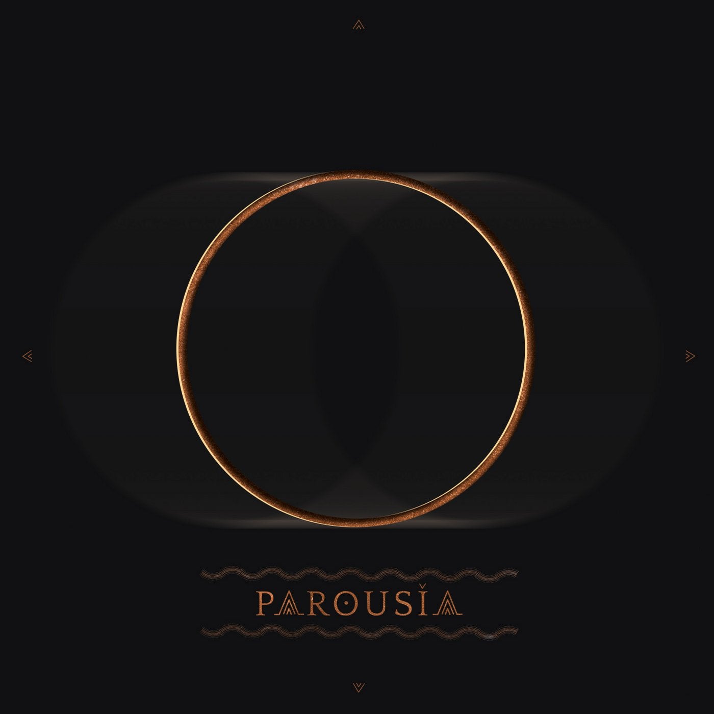 Parousia