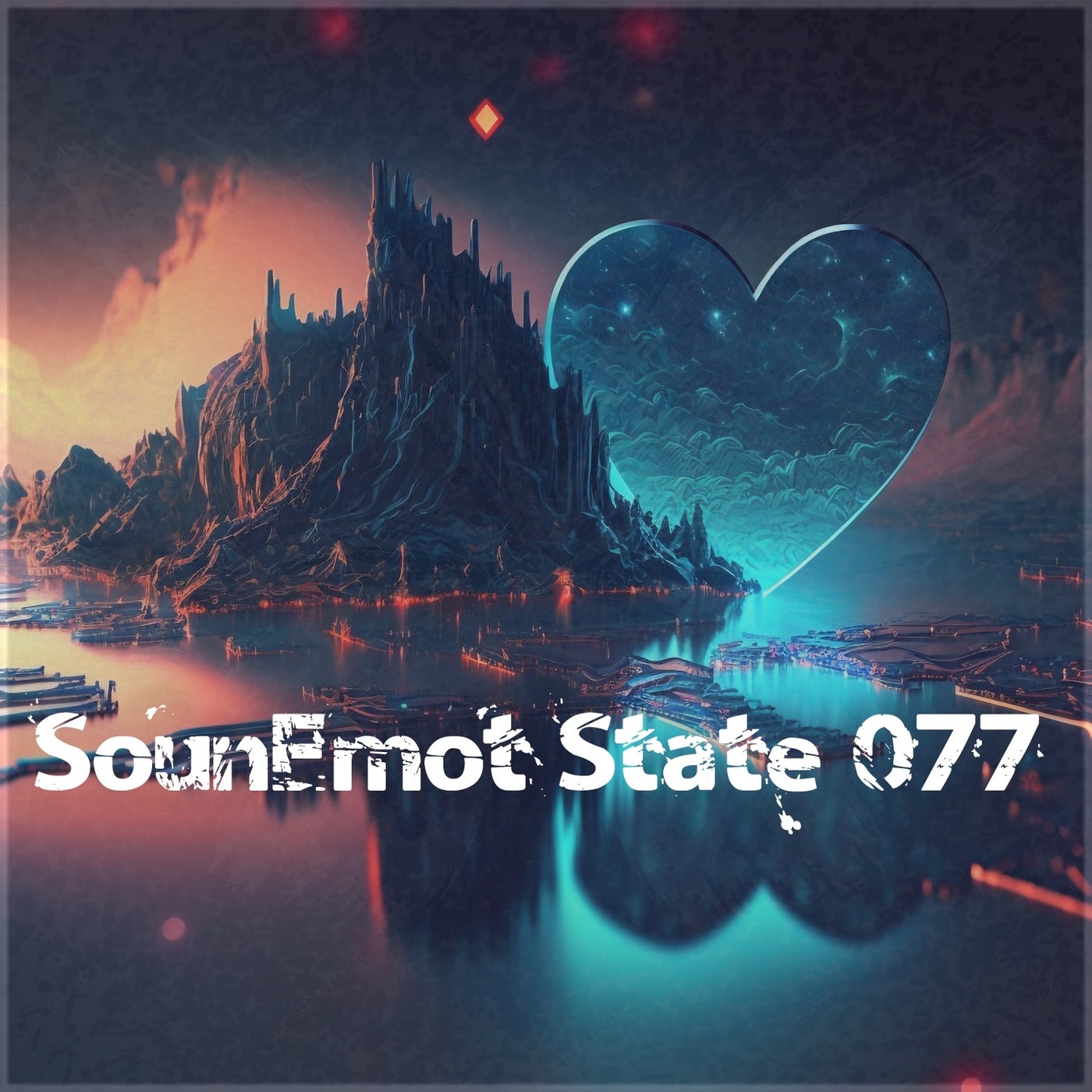 Sounemot State 077