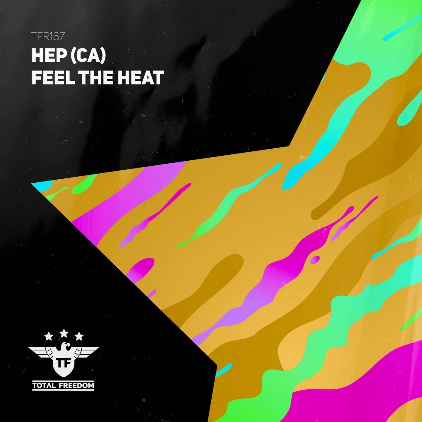 Feel the Heat