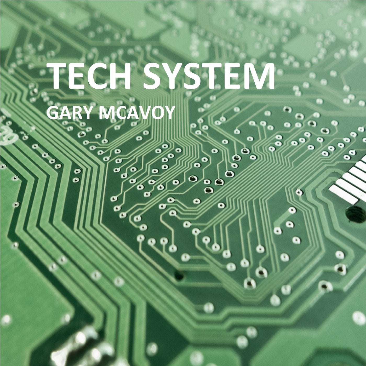 Tech System