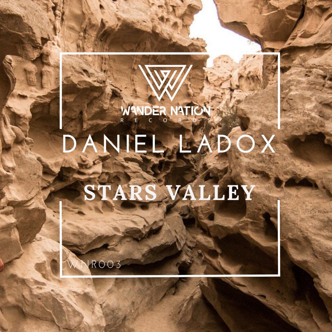 Stars Valley