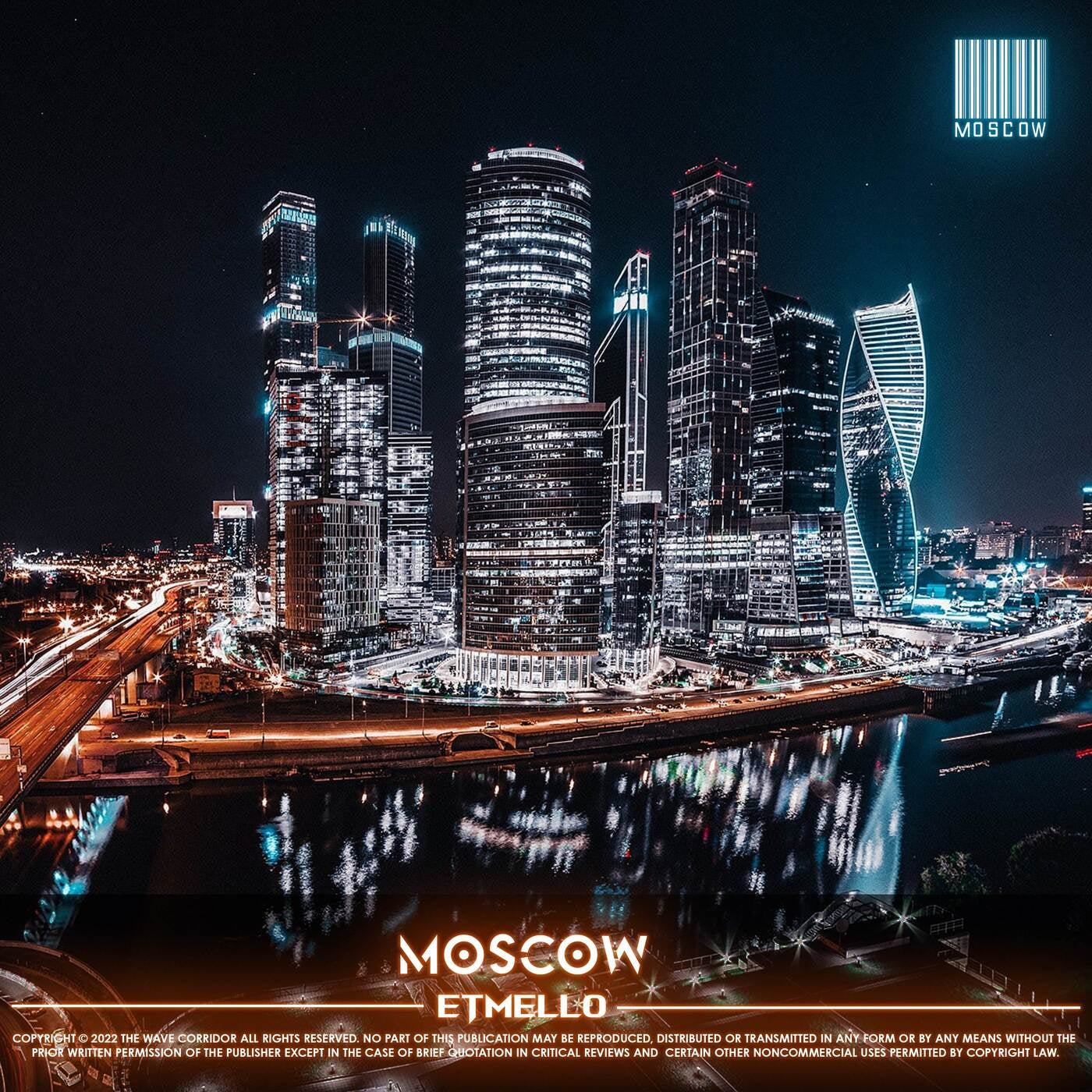 MOSCOW