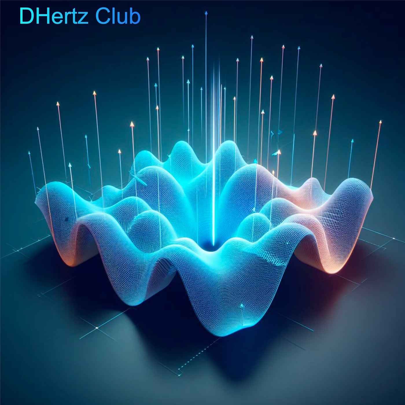 DHertz Club