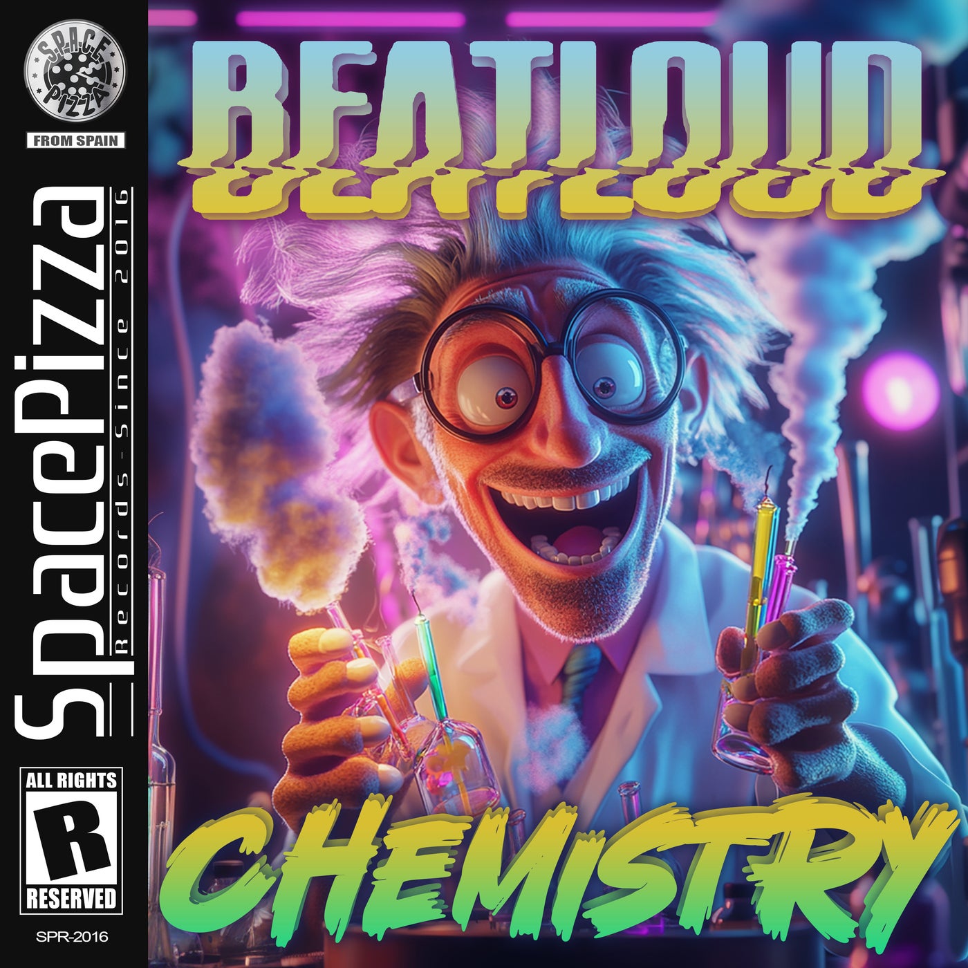 Chemistry