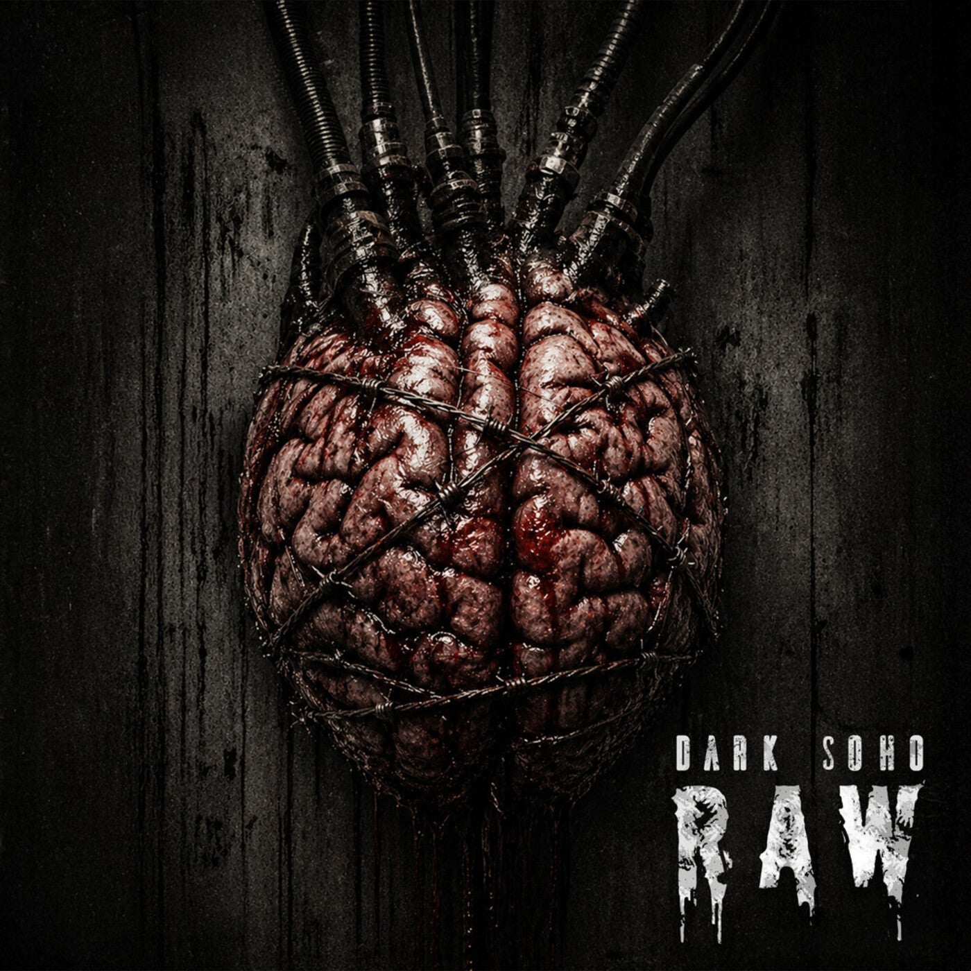 Raw
